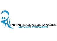 Infinite Consultancies