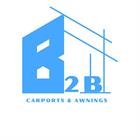 B2B Carports & Awnings