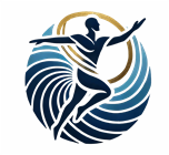 Daniel da Cruz Physiotherapy