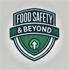 Food Safety & Beyond