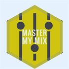 Master My Mix Studio