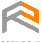 Renewed Projects SA