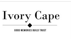 Ivory Cape Travel