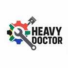 Heavy Doctor
