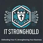 IT Stronghold