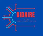 Bidaire HVAC Services