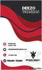 Sitadel Shield