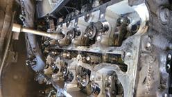 Bradley Mobile Car Maintanance