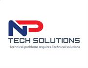 NP Tech Solutions