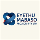 Eyethu Mabaso Project