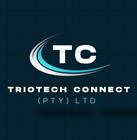 Triotech Connect Pty Ltd