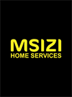 Msizi Home Services