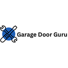 Garage Door Guru