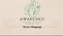 Awakened