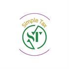 Simple Tax And Business Registration Services