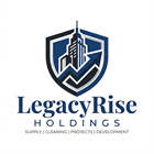 Legacyrise Holdings