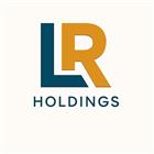 Legacyrise Holdings