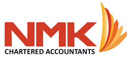 NMK Chartered Accountants Inc