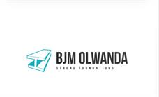 BJM Olwanda