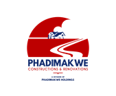 Phadimakwe Holdings