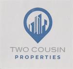 Two Cousins Properties Pty Ltd