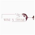 Wine N Thyme