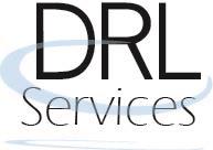 DRL Services