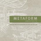 Metaform Architects