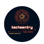 Tech Sentry Solutions