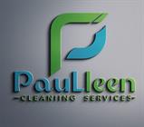 Paulleen Enterprise