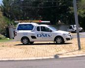 Neo Dstv Technologies