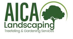 AICA Landscaping