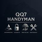 QQ7 Handyman