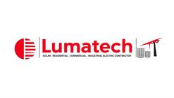 Lumatech Electrical