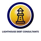 Lighthouse Debt Consultants