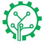 Mindcenter It