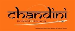 Chandini Travel And Tours Cc