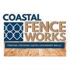 Coastal Fenceworks