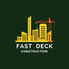 Fast Deck Construction Pty Ltd