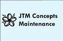 Shaun Martin's Maintenance