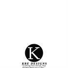 KBE Designs