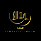 Lead Property Group