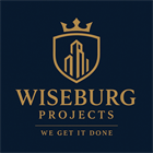 Wiseburg Projects