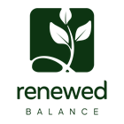 Renewed Balance