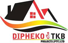 Ditheko TKB Projects