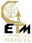 ETM Consulting Services