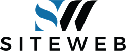 Siteweb Digital Marketing