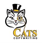 Cats Copywriting