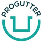 Progutter Services