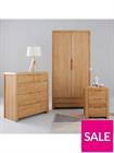 Good Hope Furnitures